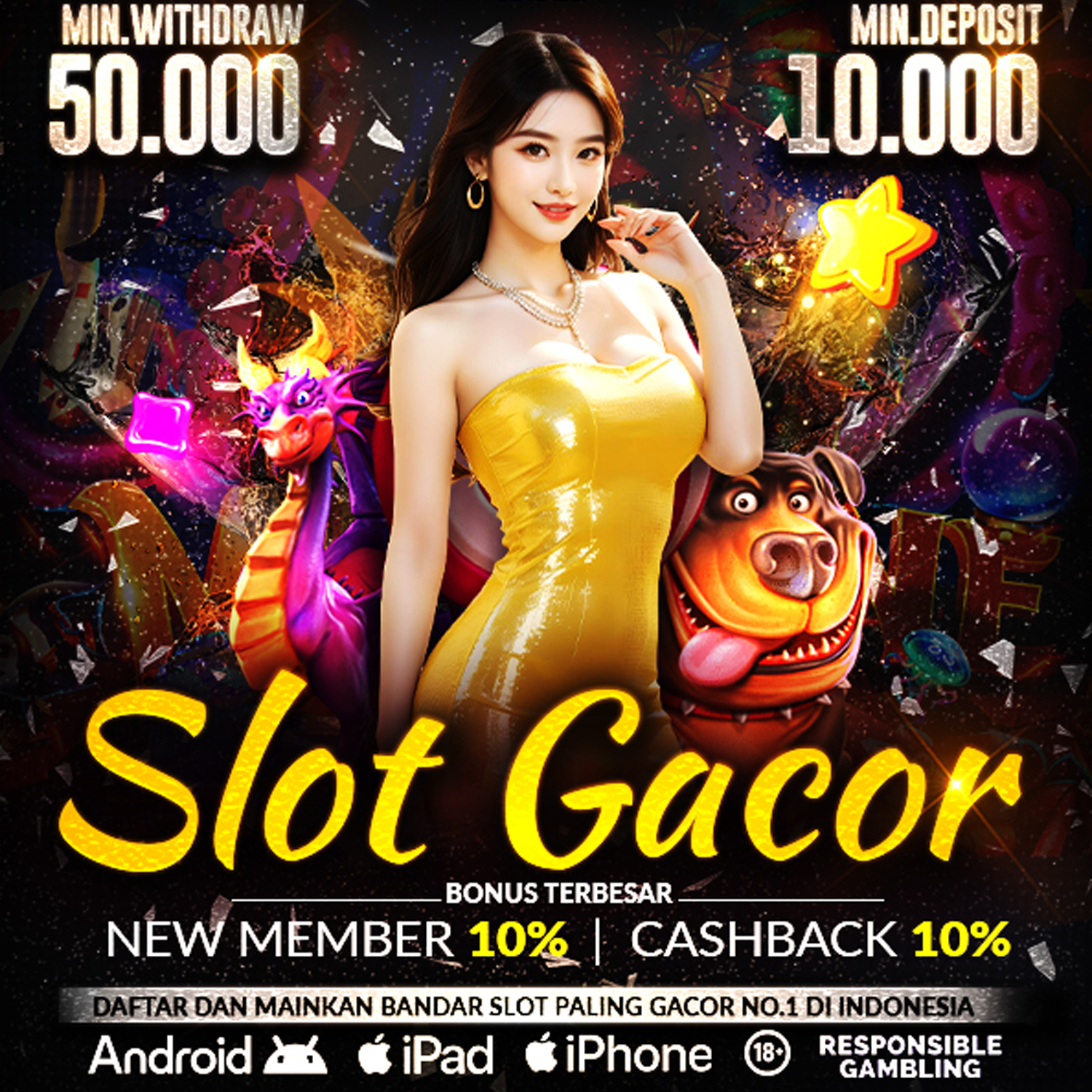 Koinhoki88 : Link Situs 777 Slot88 Gacor 777 Maxwin Hari Ini Slot Terbaru 2025